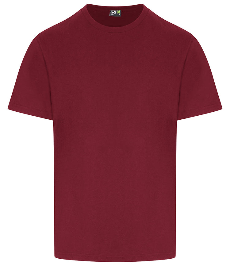 T-Shirts & Polo Shirts