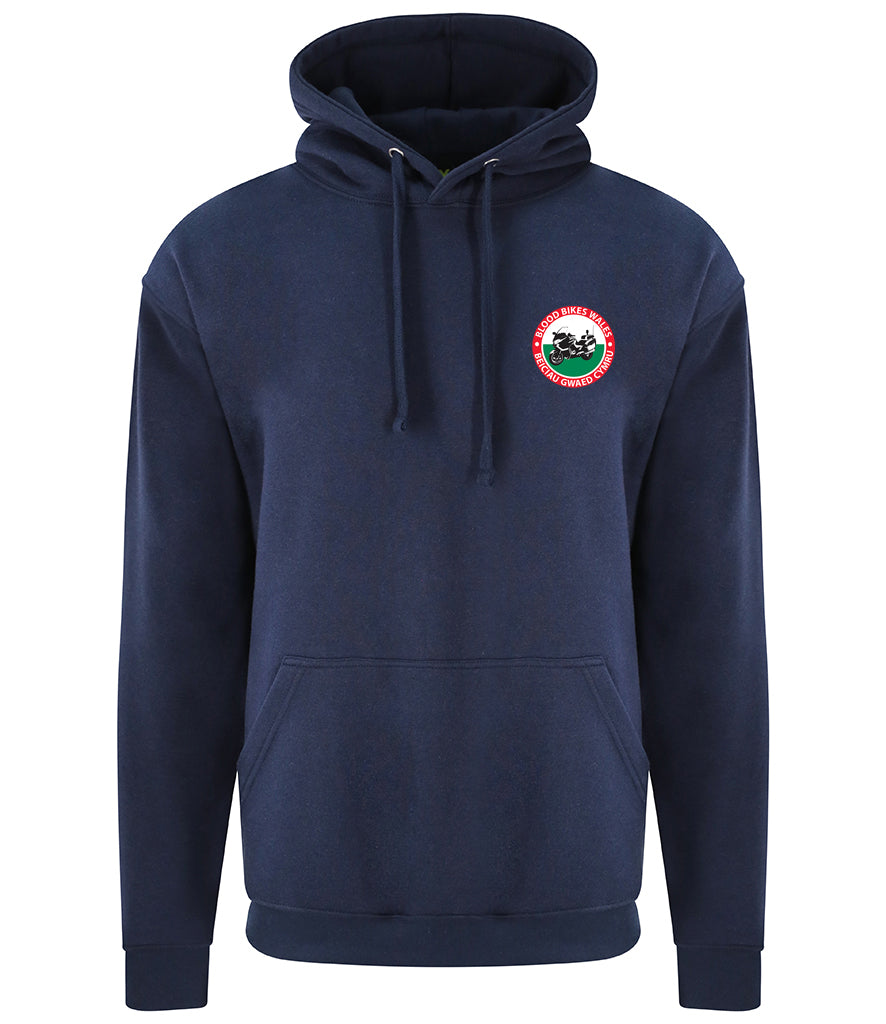 Pro RTX Hoodie