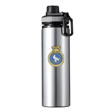 HMS Blake - Water Bottle