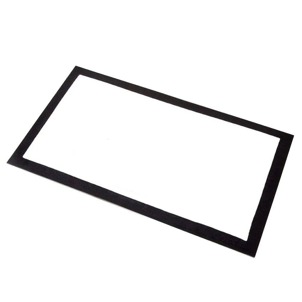 Bar Mat 44cm x 25cm
