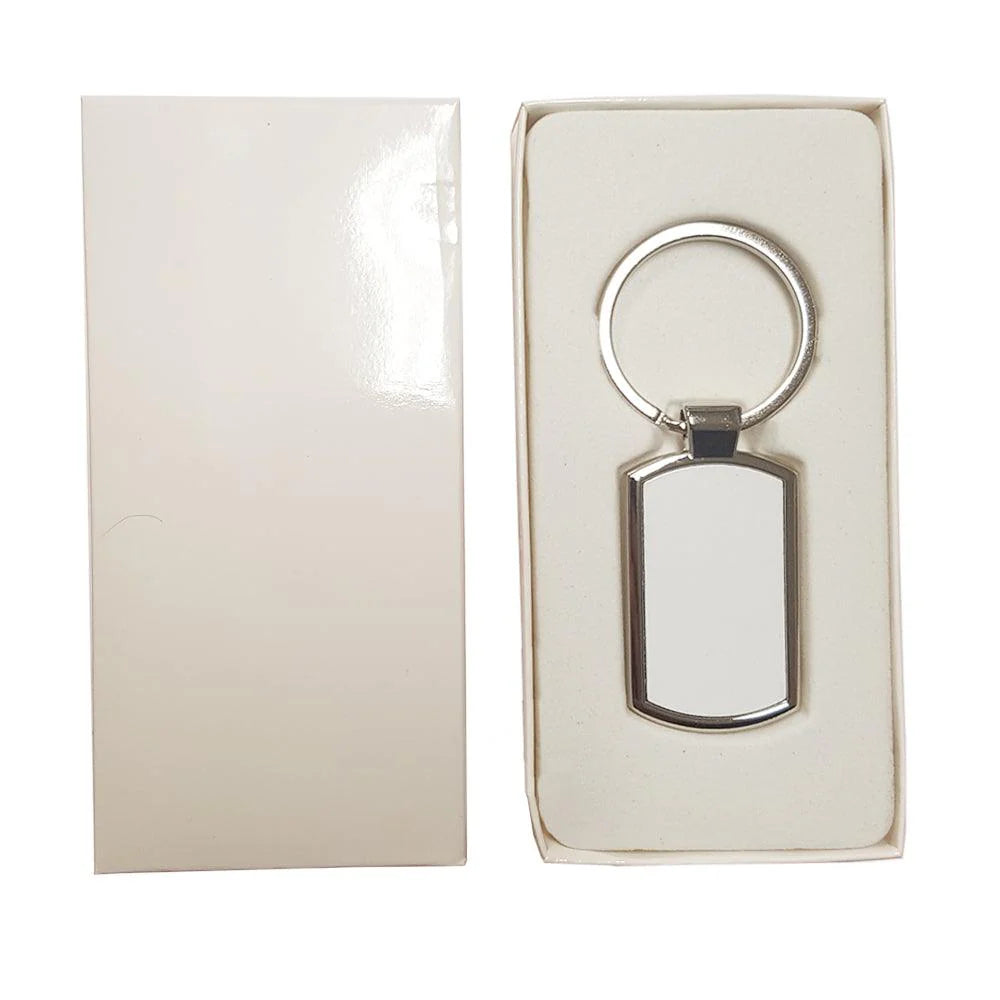 Keyring
