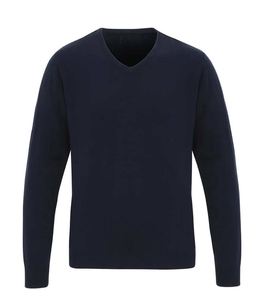 RFA FORT ROSALIE Premier Essential Acrylic V Neck Sweater - PR400