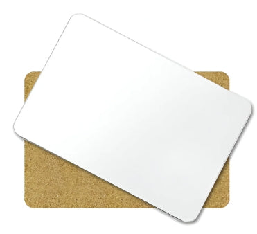 Place Mat
