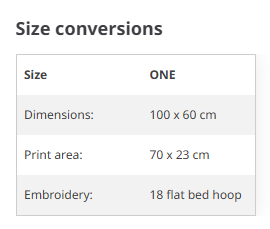 TS BEE - QD31 Quadra Suit Cover