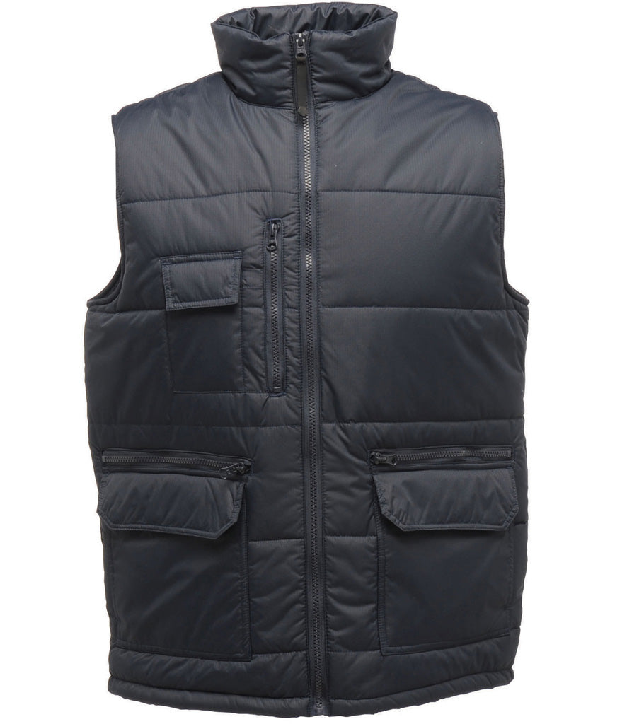 Regatta Steller Unisex Bodywarmer
