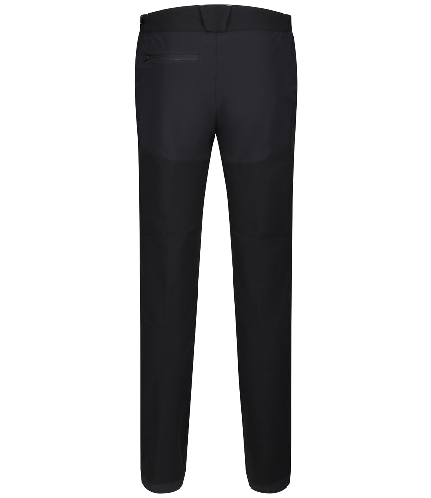 HMS EAGLET RG295 Regatta Professional X-Pro Prolite Stretch Trousers