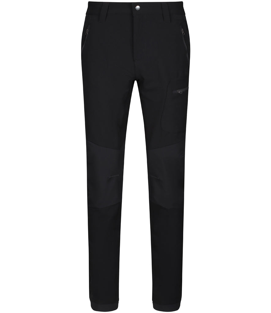 HMS EAGLET RG295 Regatta Professional X-Pro Prolite Stretch Trousers