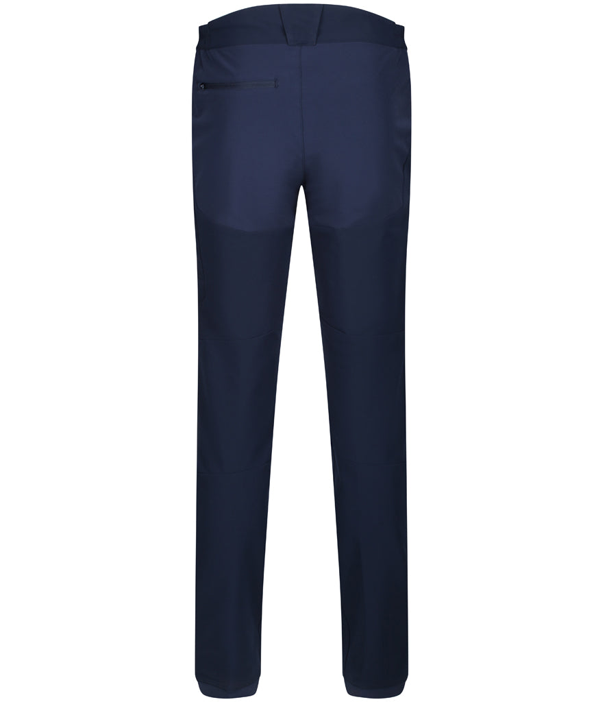 HMS EAGLET RG295 Regatta Professional X-Pro Prolite Stretch Trousers