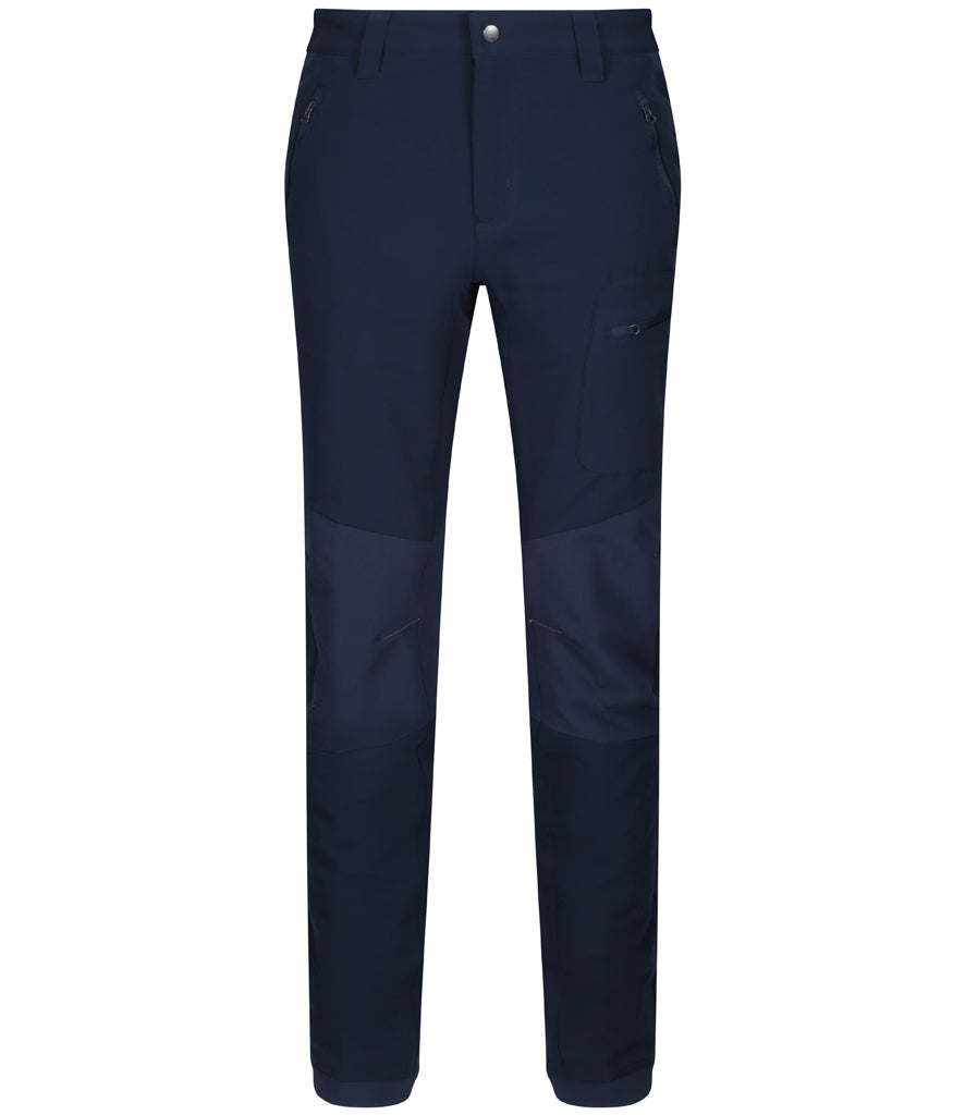 HMS EAGLET RG295 Regatta Professional X-Pro Prolite Stretch Trousers