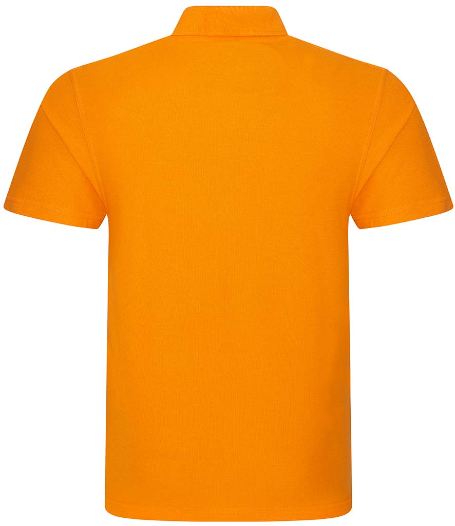 Pro RTX Unisex Pique Polo Shirt - RX101