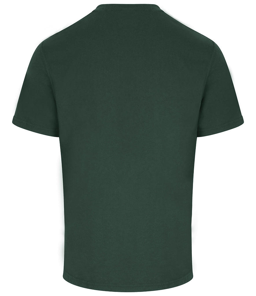 Pro RTX Unisex T-Shirt - RX151