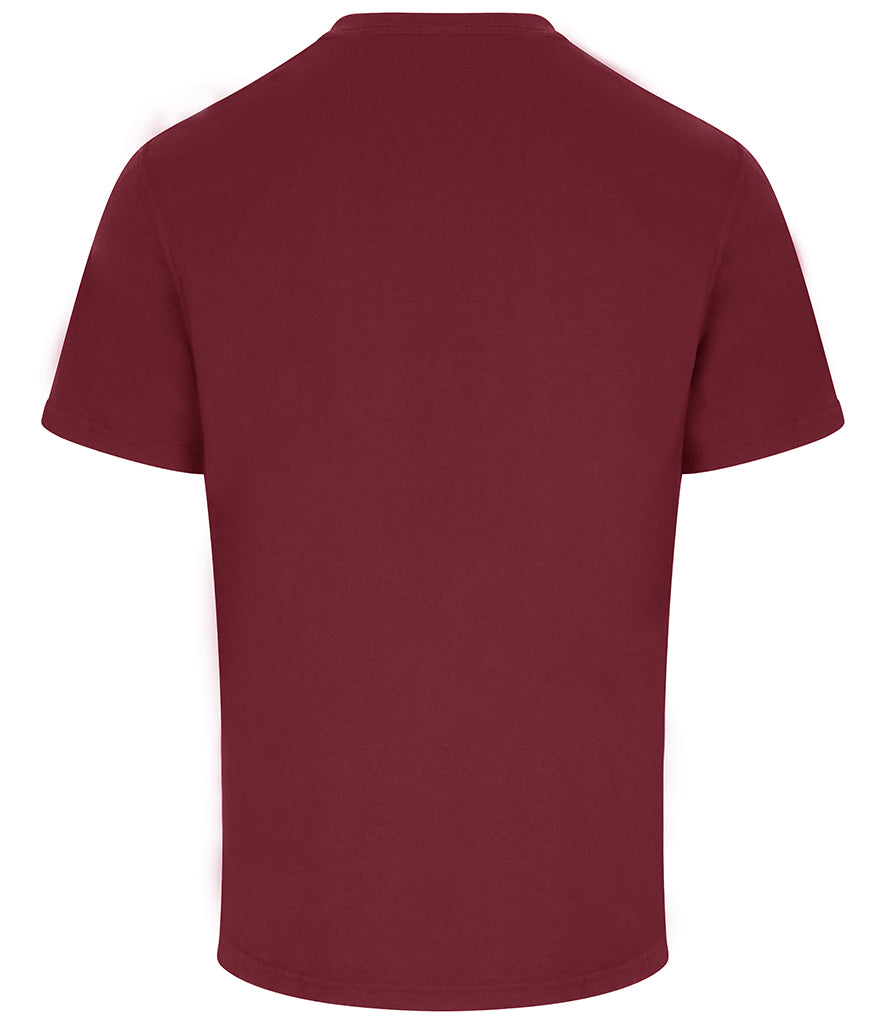 Pro RTX Unisex T-Shirt - RX151