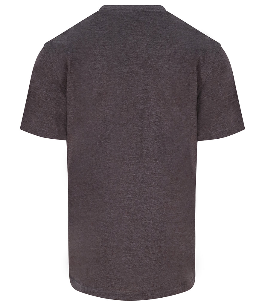 Pro RTX Unisex T-Shirt - RX151