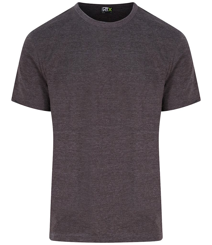 Pro RTX Unisex T-Shirt - RX151