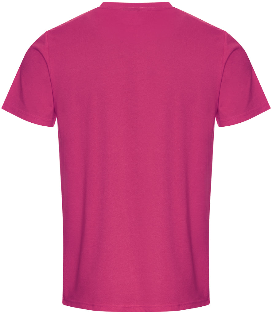 Pro RTX Unisex T-Shirt - RX151