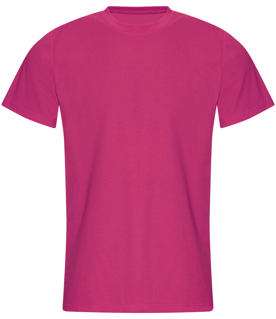 Pro RTX Unisex T-Shirt - RX151