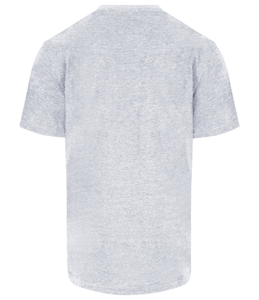 Pro RTX Unisex T-Shirt - RX151