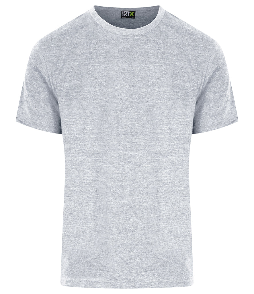 Pro RTX Unisex T-Shirt - RX151