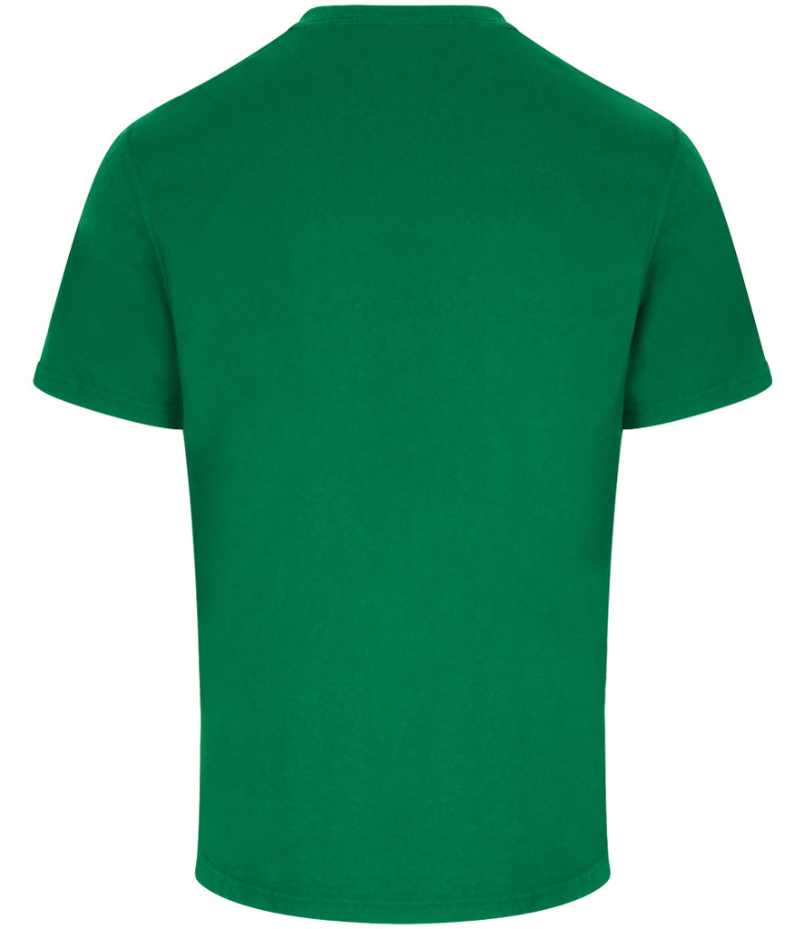 Pro RTX Unisex T-Shirt - RX151