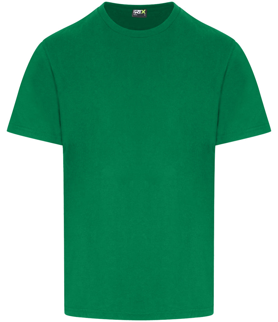 Pro RTX Unisex T-Shirt - RX151