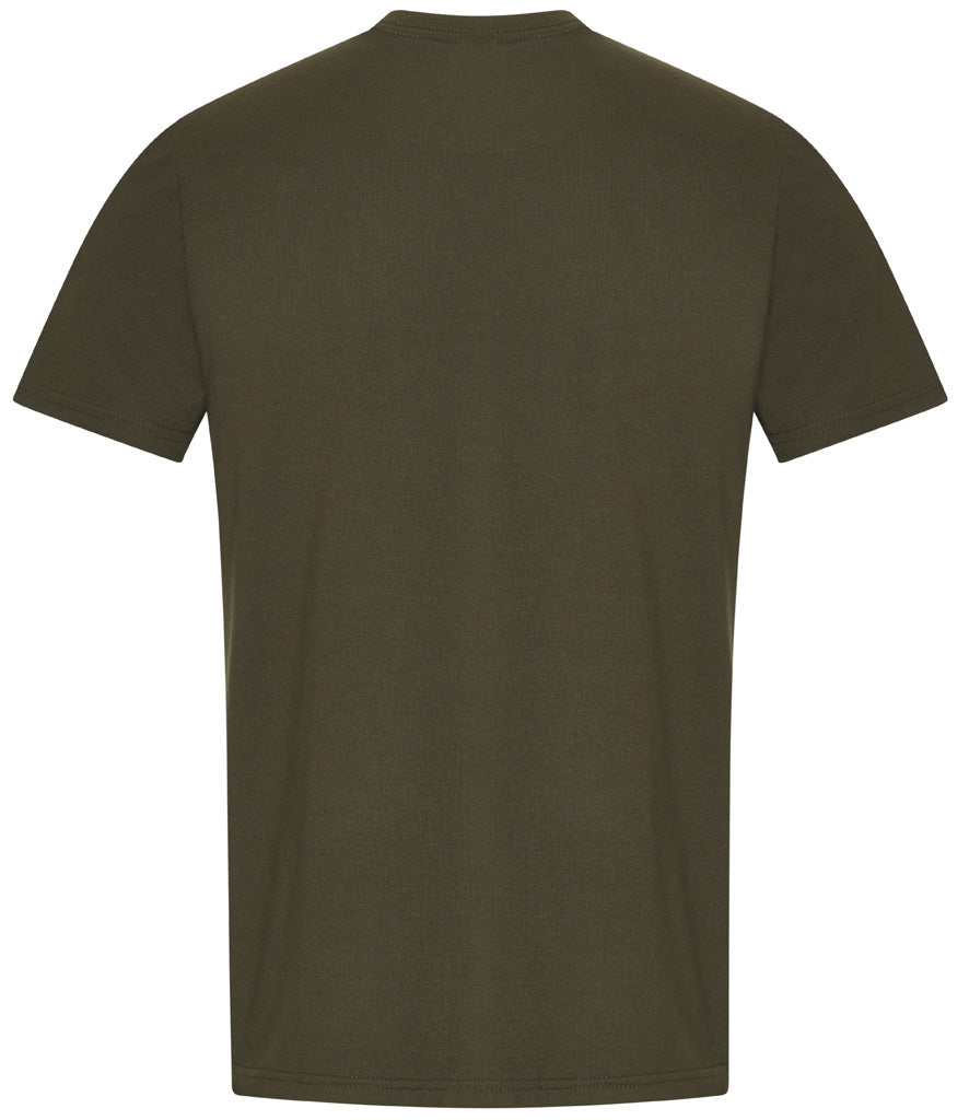 Pro RTX Unisex T-Shirt - RX151