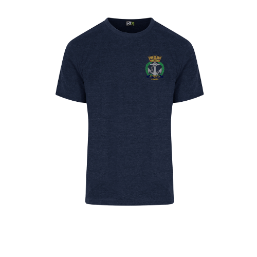 RNA - Unisex T-Shirt RX151