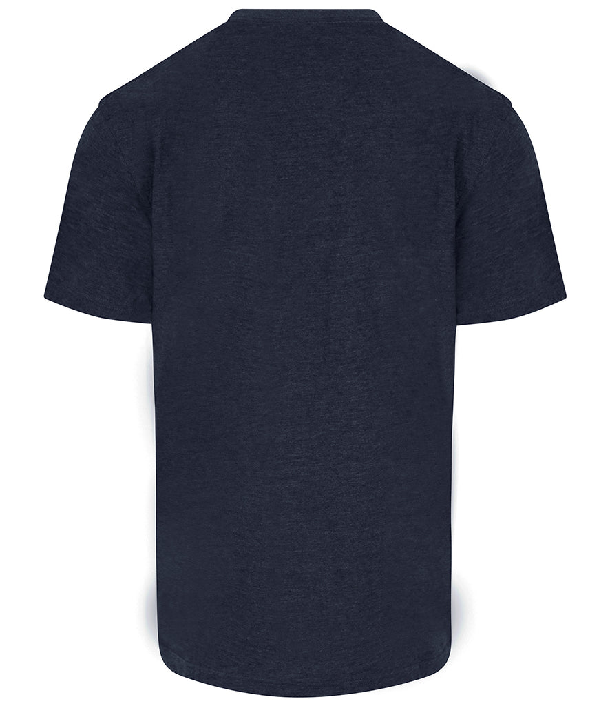 Pro RTX Unisex T-Shirt - RX151
