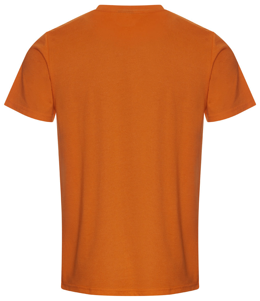 Pro RTX Unisex T-Shirt - RX151