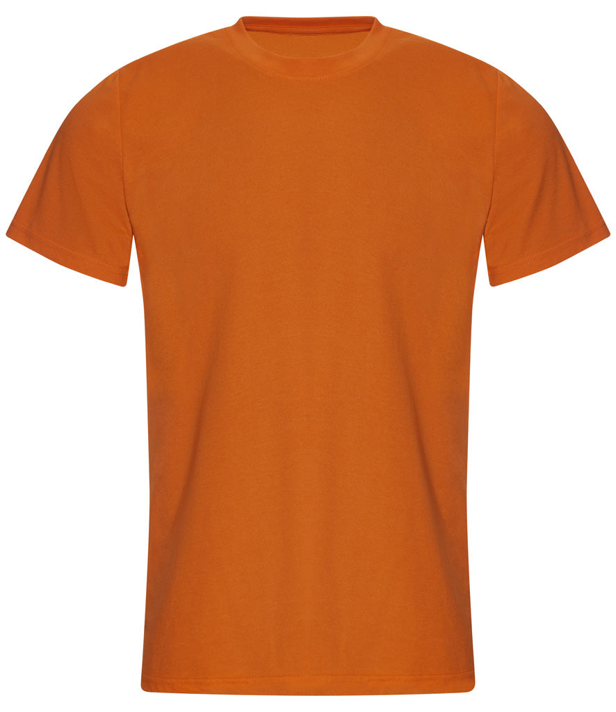 Pro RTX Unisex T-Shirt - RX151