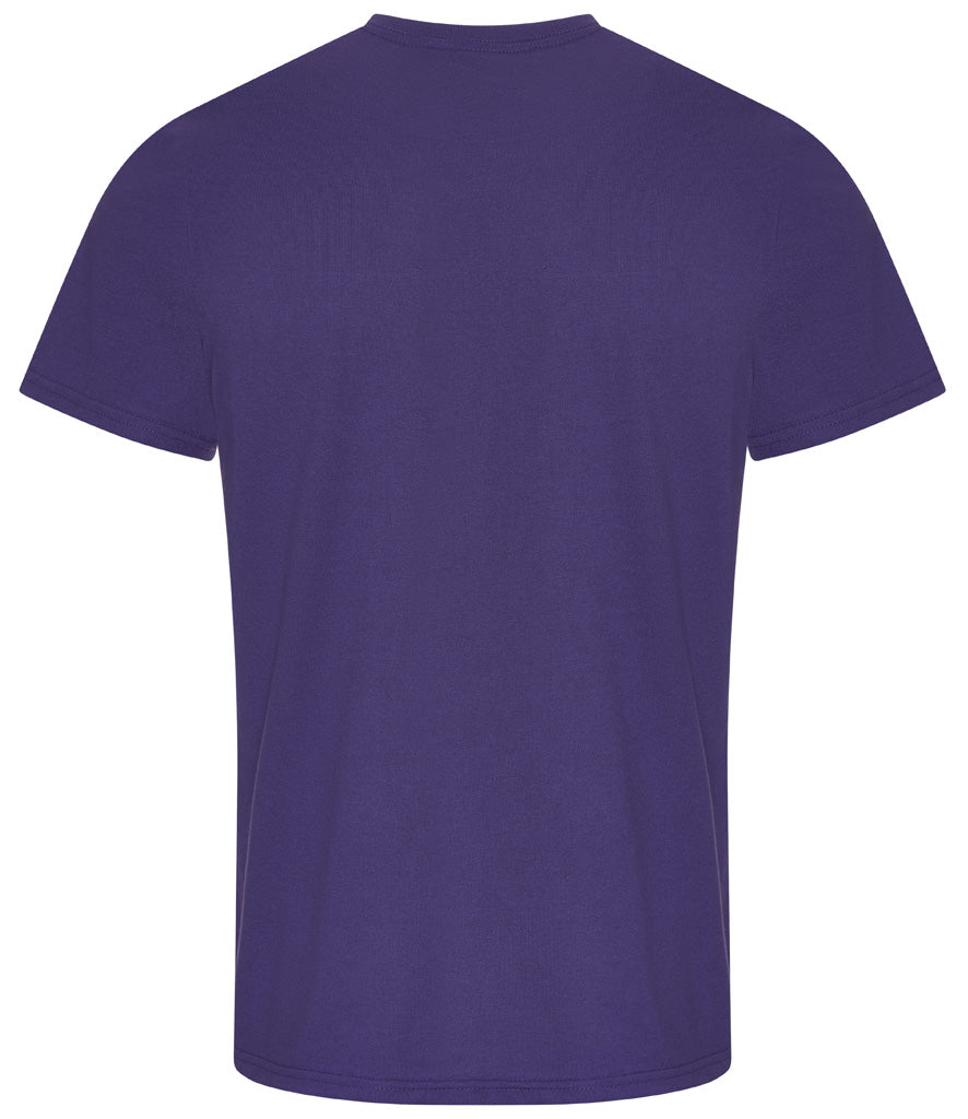 Pro RTX Unisex T-Shirt - RX151