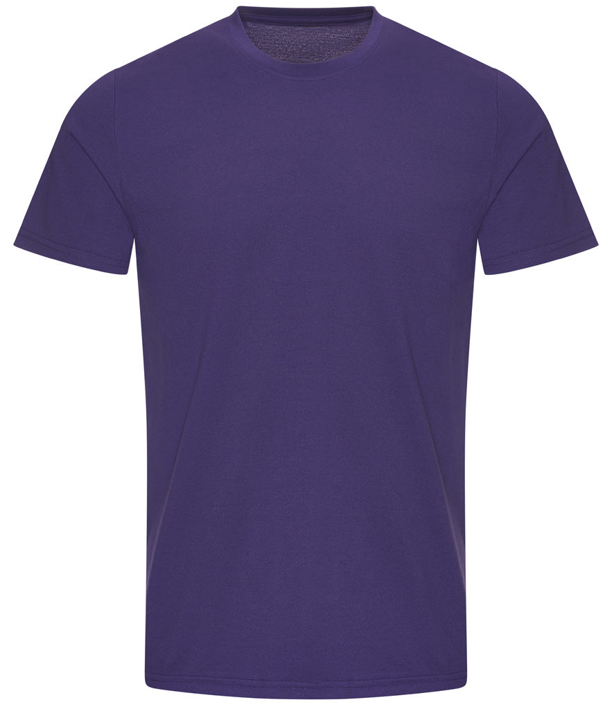 TS AJAX RMC Pro RTX Unisex T-Shirt - RX151