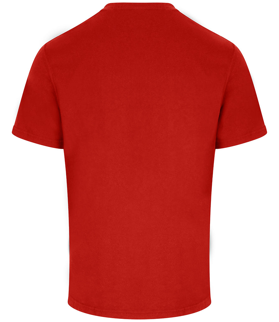 Pro RTX Unisex T-Shirt - RX151