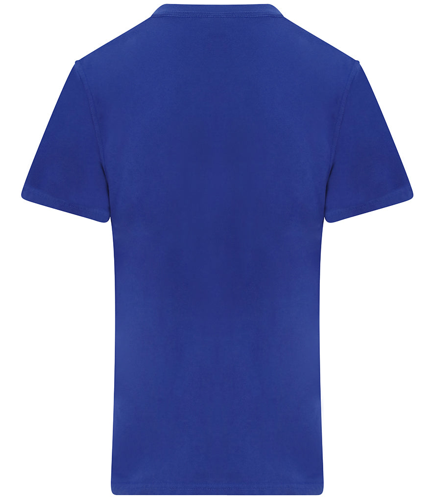 Pro RTX Unisex T-Shirt - RX151