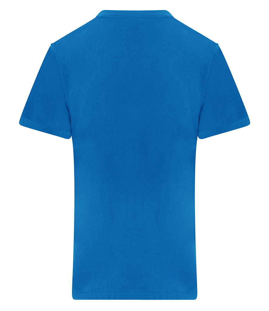 Pro RTX Unisex T-Shirt - RX151