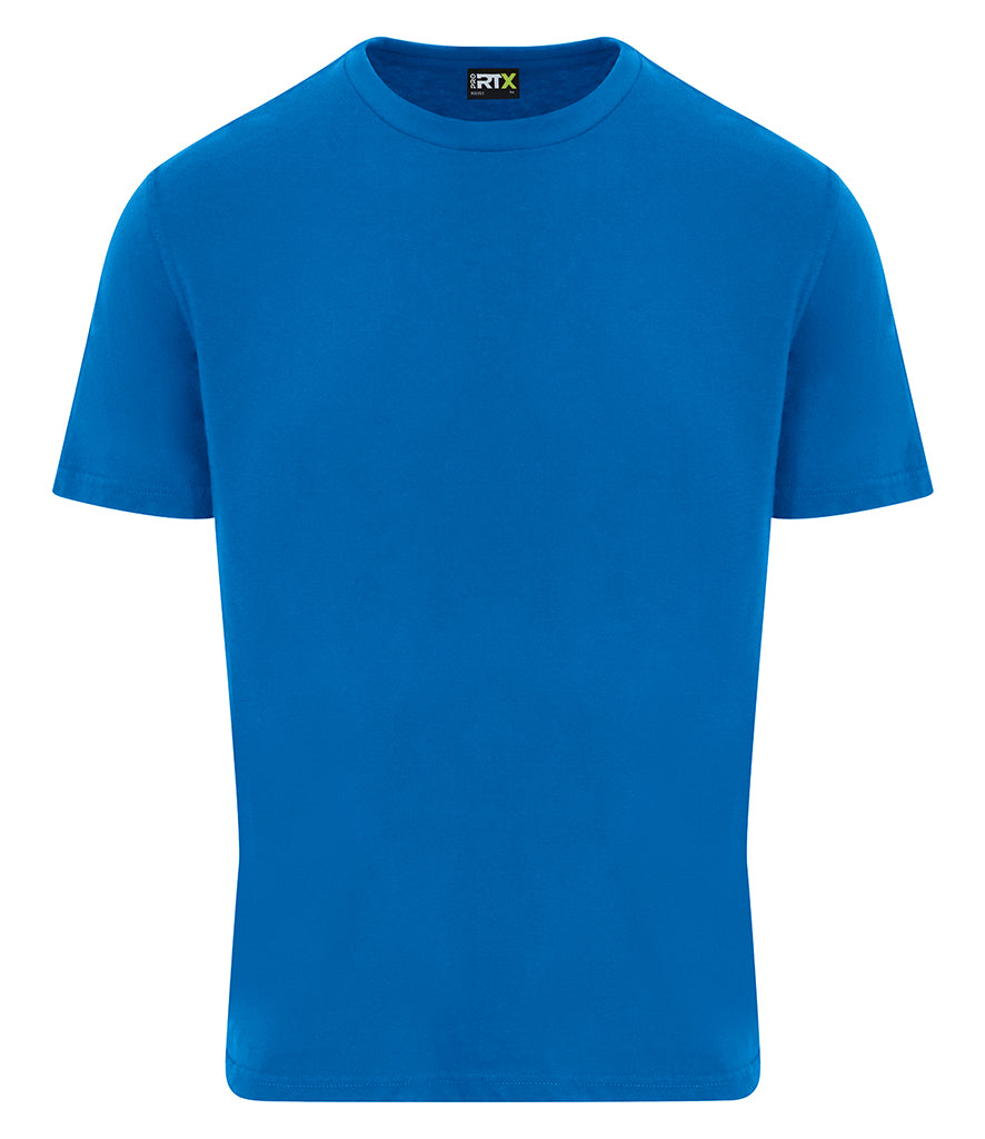 Pro RTX Unisex T-Shirt - RX151