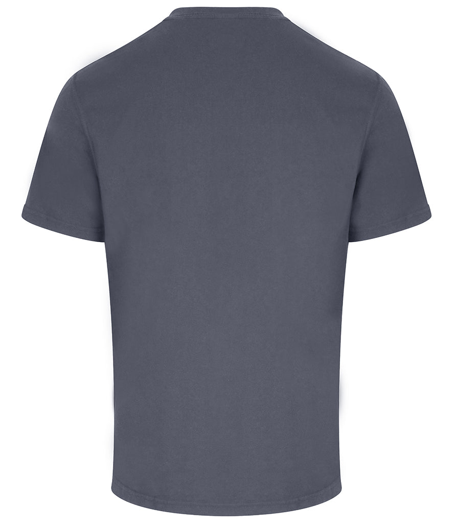 Pro RTX Unisex T-Shirt - RX151
