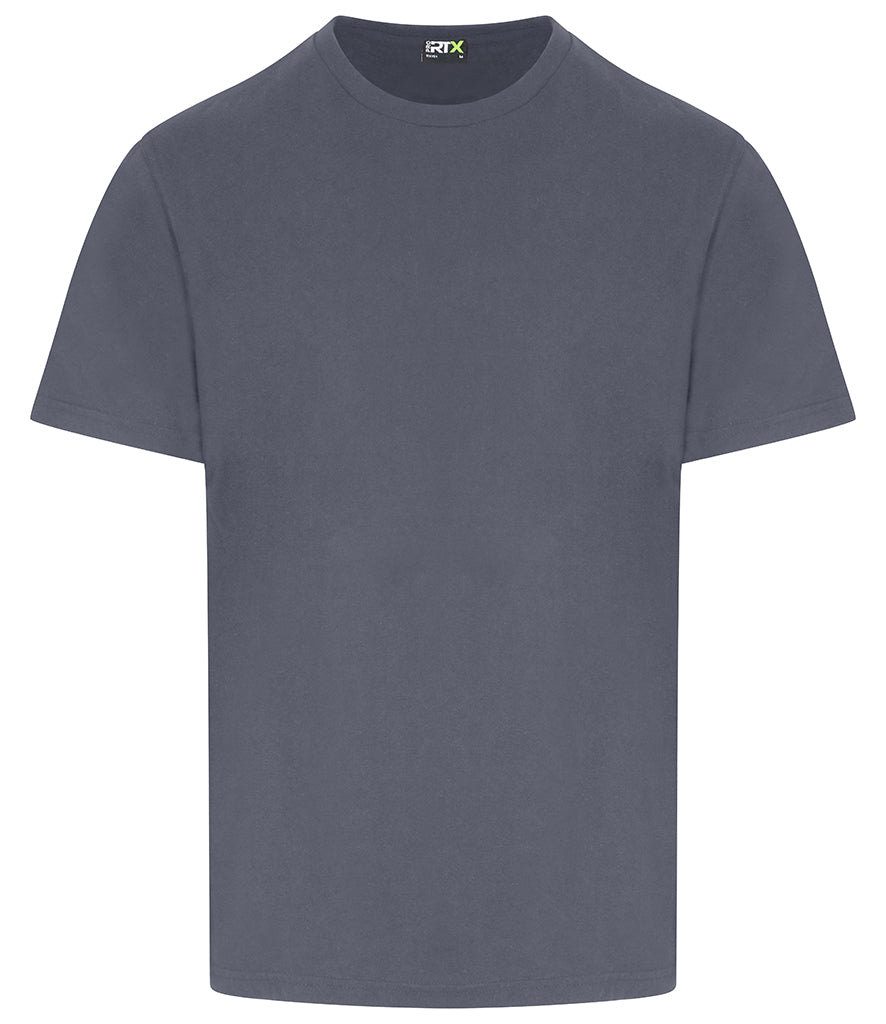 Pro RTX Unisex T-Shirt - RX151