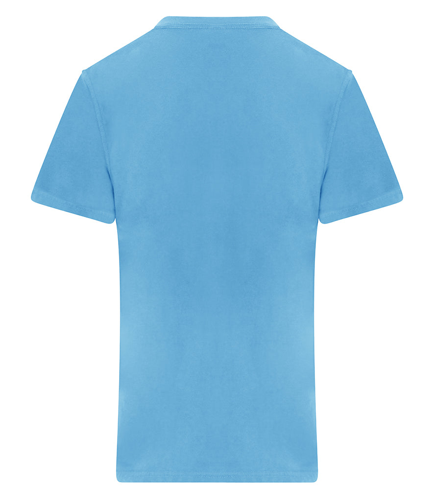 Pro RTX Unisex T-Shirt - RX151
