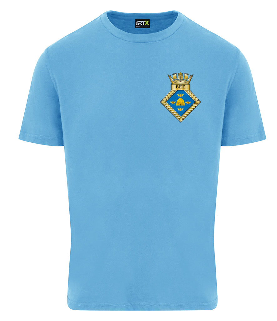 TS Bee - RMC Pro RTX Unisex T-Shirt