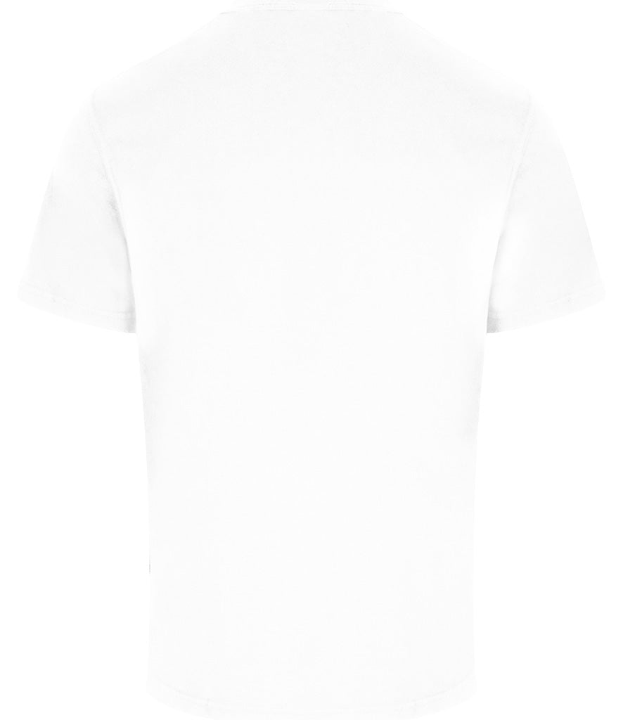 Pro RTX Unisex T-Shirt - RX151