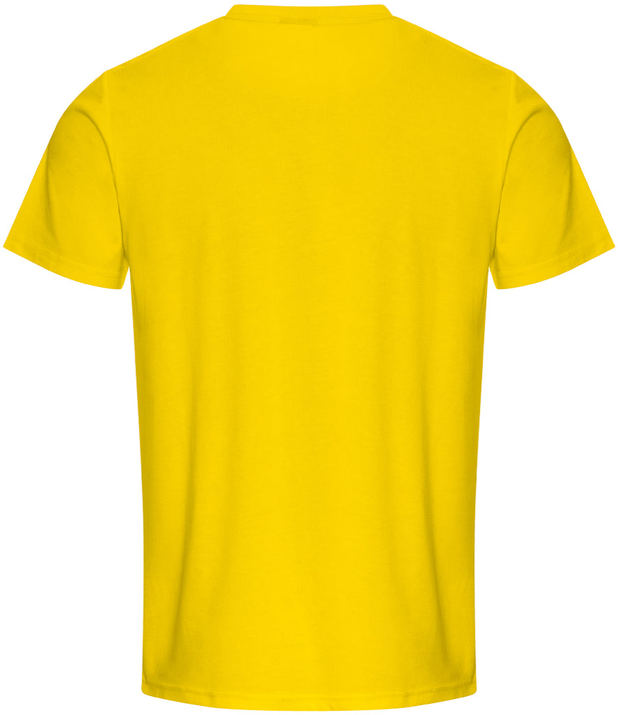 Pro RTX Unisex T-Shirt - RX151
