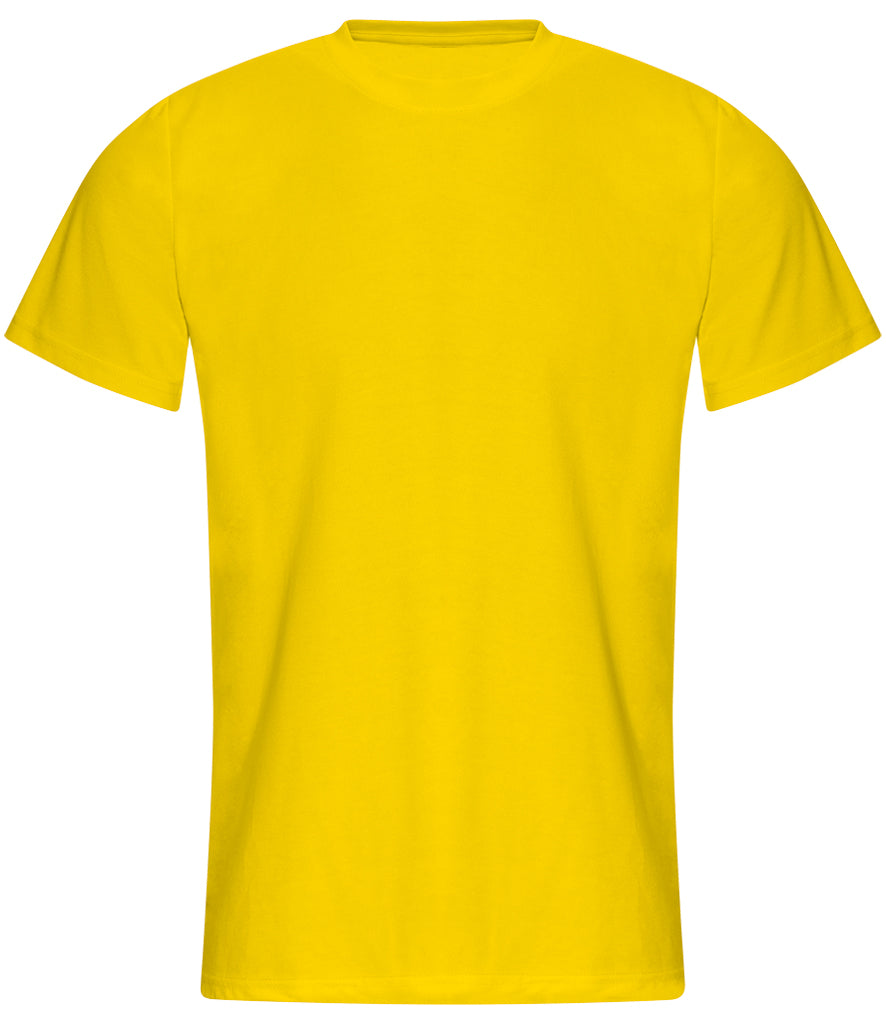 Pro RTX Unisex T-Shirt - RX151
