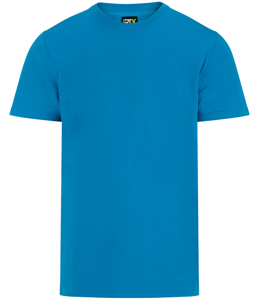 Pro RTX Unisex T-Shirt - RX151 XS - XL TS LOOKOUT
