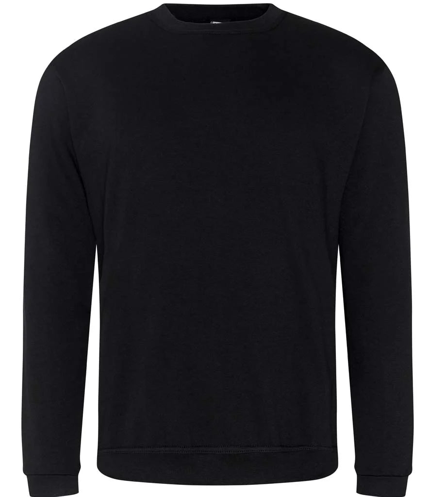 HMS BLAKE Pro RTX Unisex Sweatshirt - RX301