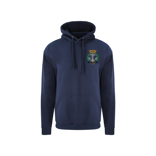 RNA RTX Pro Hoodie - RX350