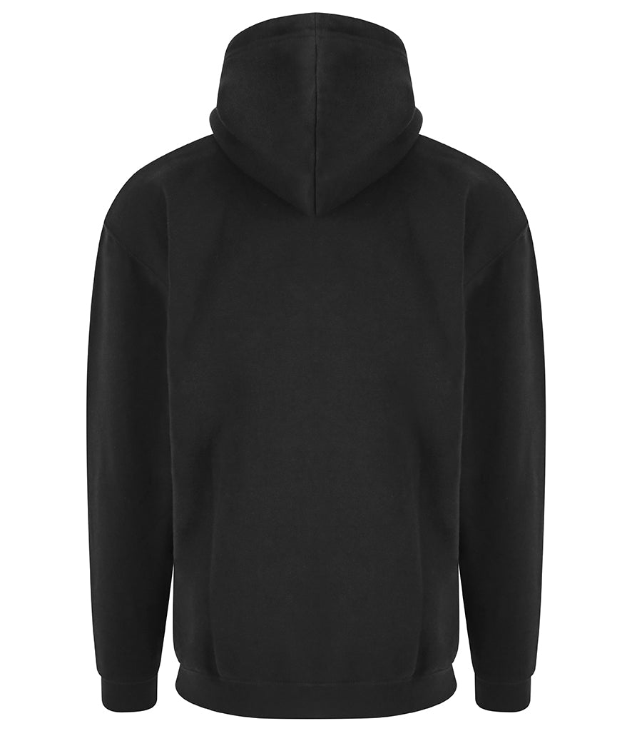 RTX Pro Hoodie - RX350
