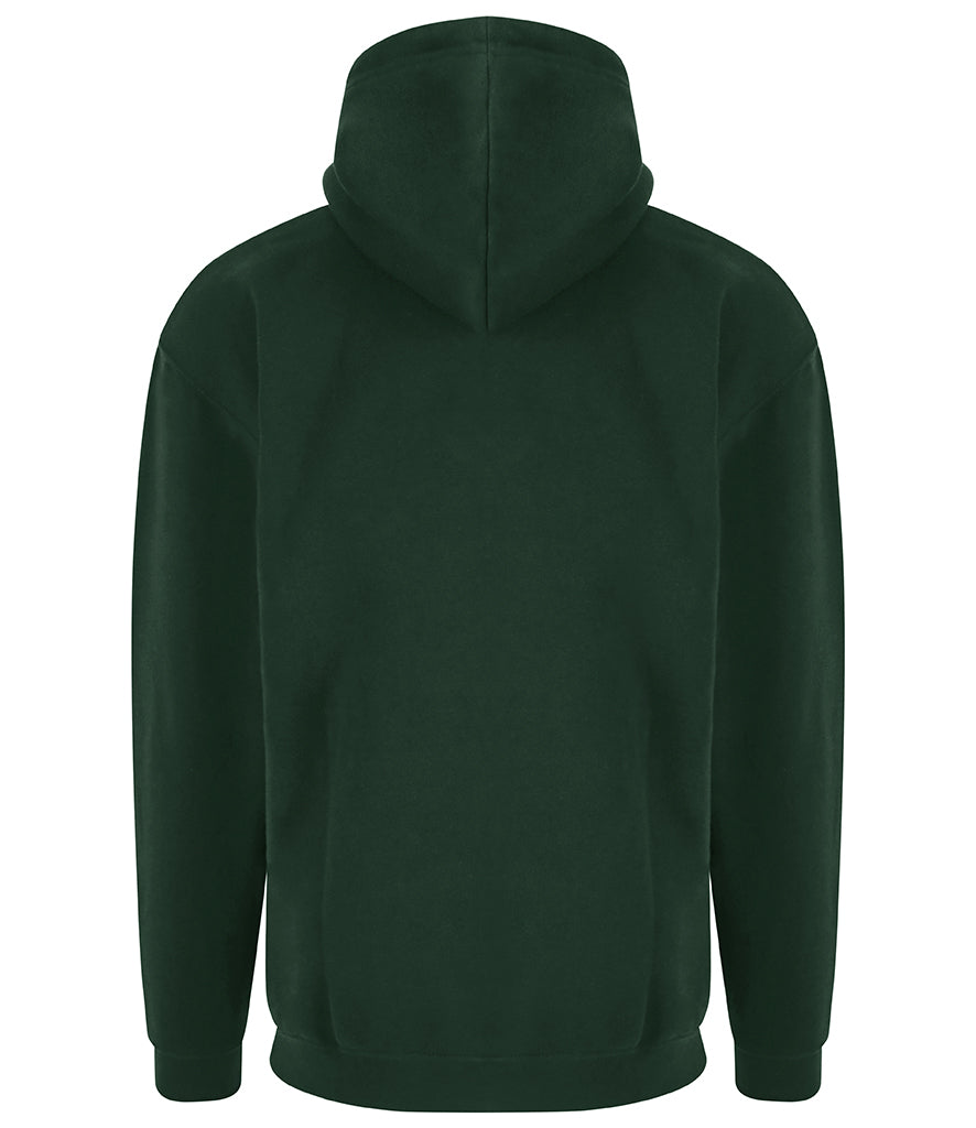 RTX Pro Hoodie - RX350