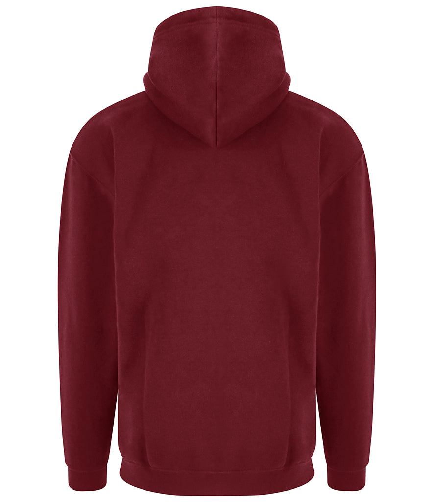 RTX Pro Hoodie - RX350