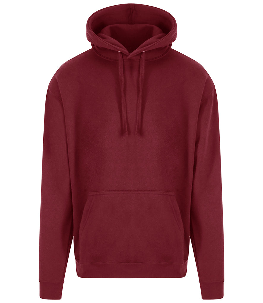 RTX Pro Hoodie - RX350