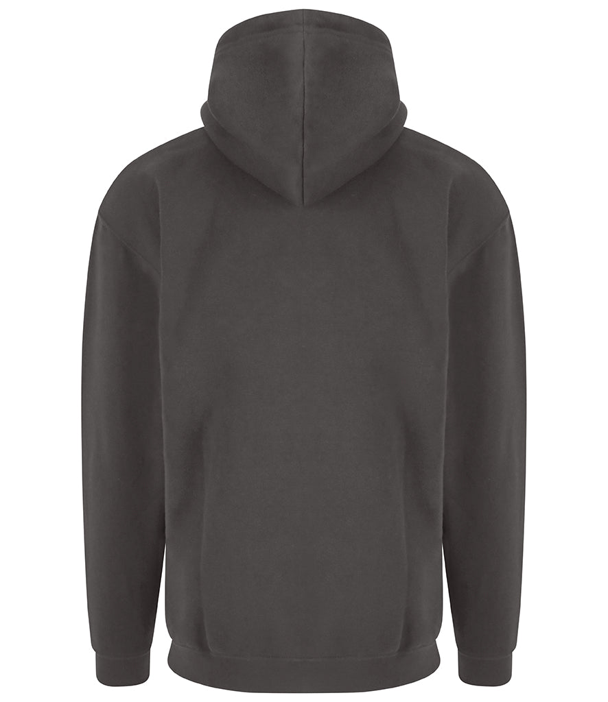 RTX Pro Hoodie - RX350